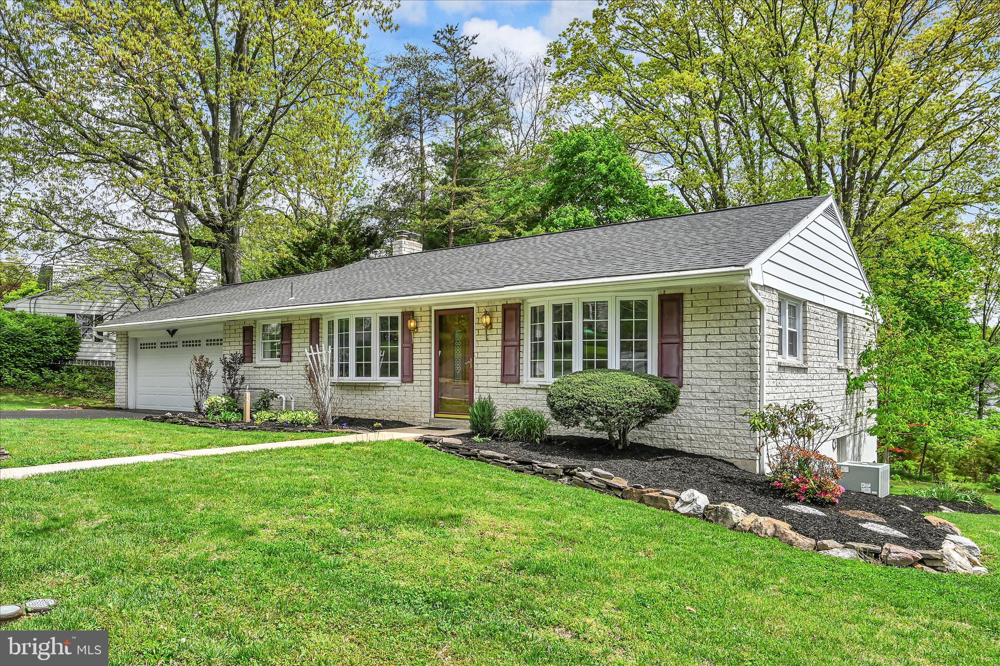 217 Seidel Street Reading, PA 19606 - Photo 2 of 38 Exterior Front
