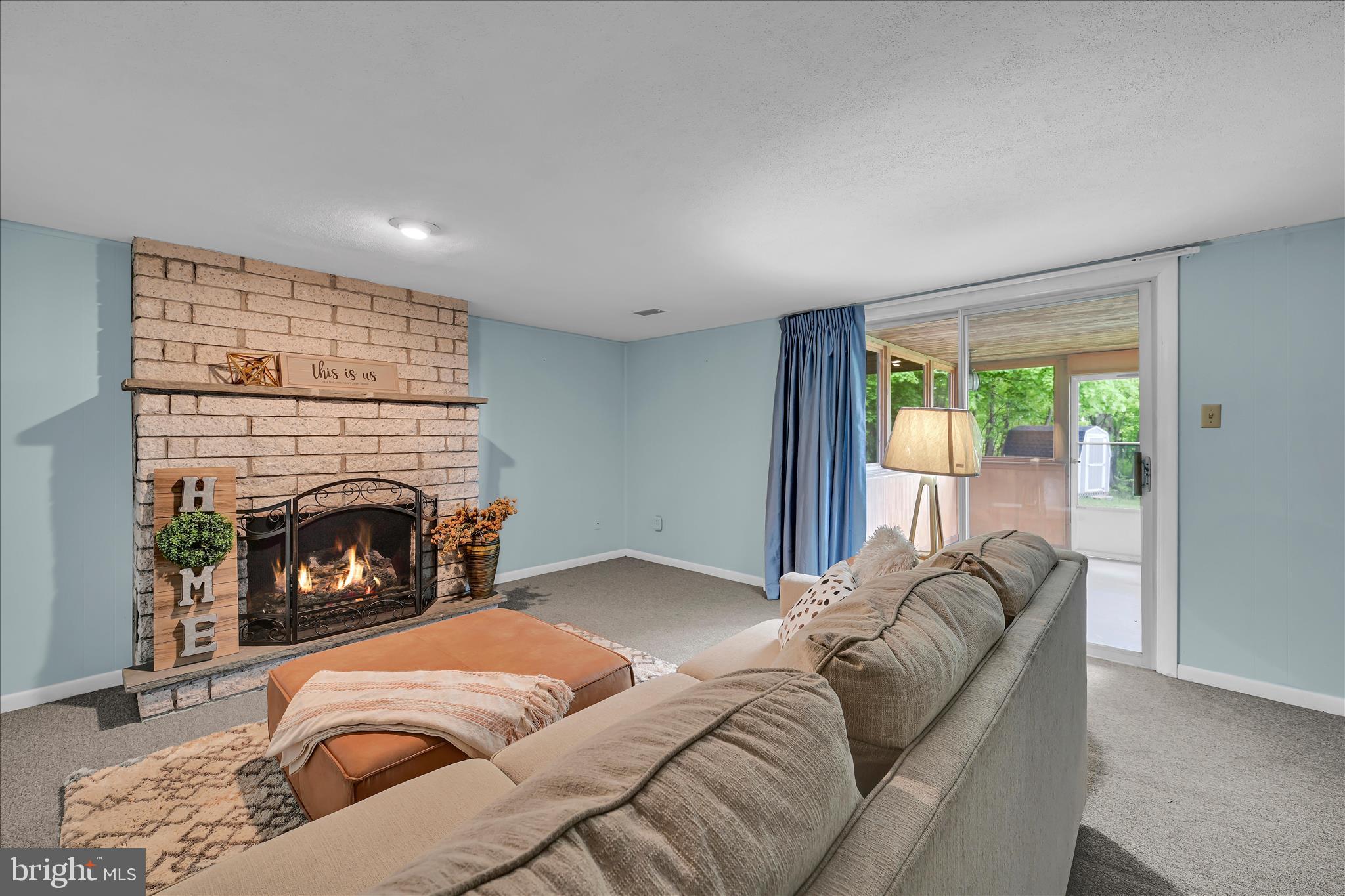 217 Seidel Street Reading, PA 19606 - Photo 26 of 38 Family Room