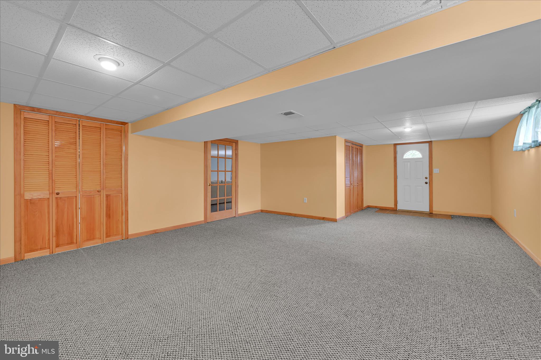 217 Seidel Street Reading, PA 19606 - Photo 27 of 38 Basement