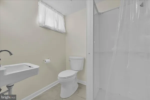 $347,500 | 217 Seidel Street, Reading, PA 19606