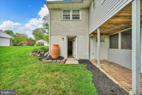 $347,500 | 217 Seidel Street, Reading, PA 19606