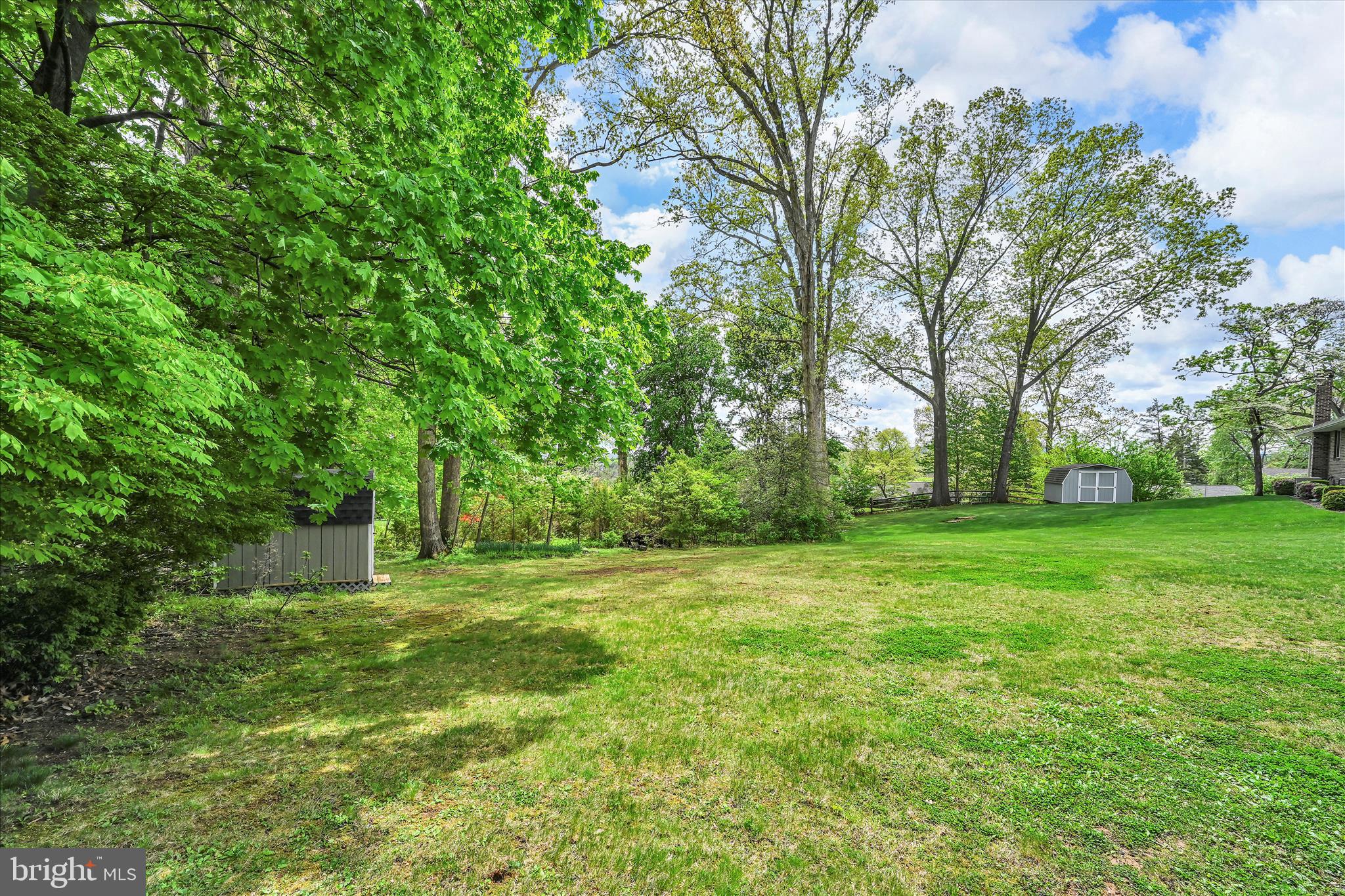 217 Seidel Street Reading, PA 19606 - Photo 34 of 38 Backyard
