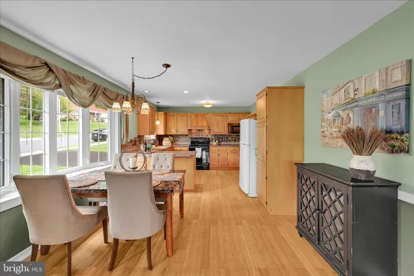 $347,500 | 217 Seidel Street, Reading, PA 19606