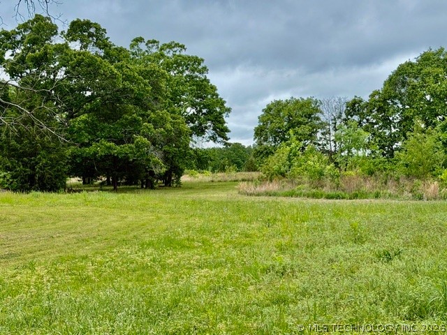 101528 South 4515 Road Vian, OK 74962 - Photo 9 of 18 Gallery Image 9