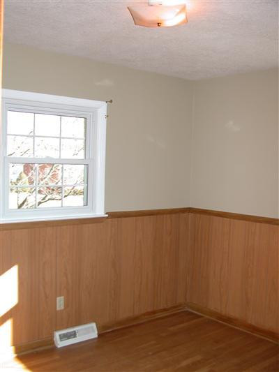 898 Honeysuckle Road Lexington, KY 40504 - Photo 10 of 14 Photo 10