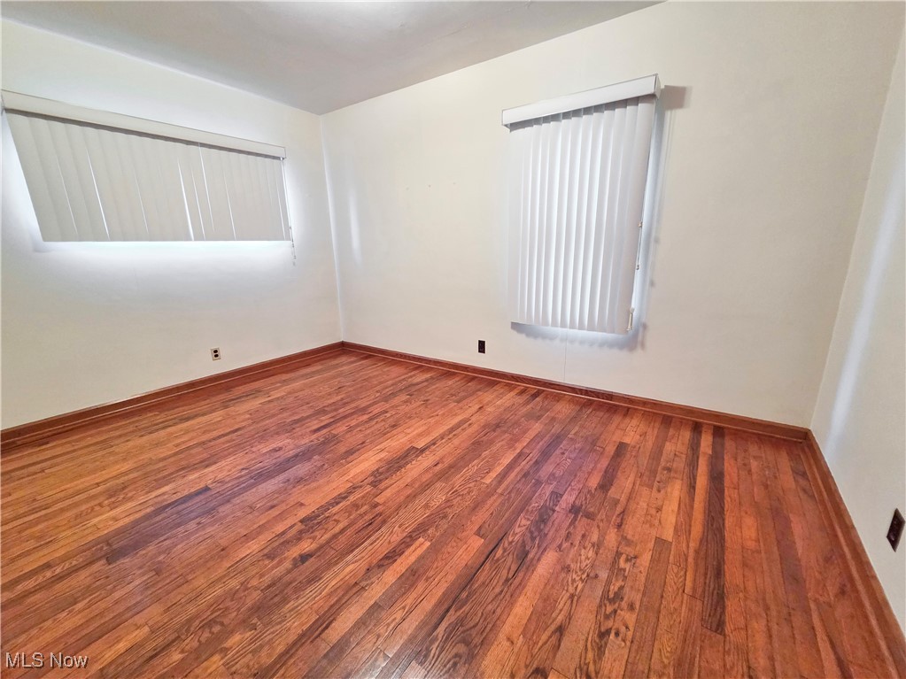 5197 Atchison Road Bellaire, OH 43906 - Photo 7 of 12 Gallery Image 7