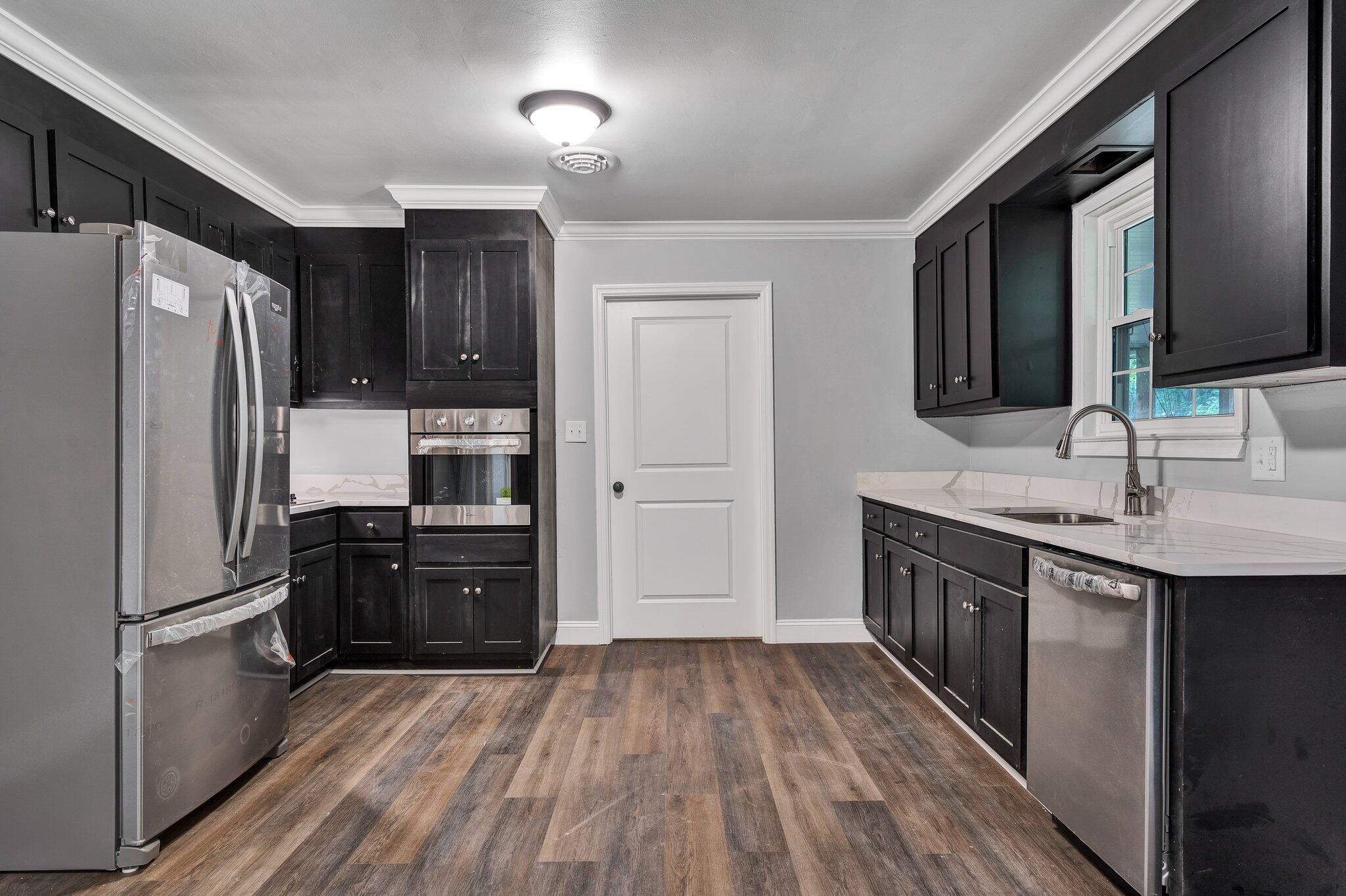 2705 Blythe Road Southeast Cleveland, TN 37323 - Photo 17 of 38 Gallery Image 17