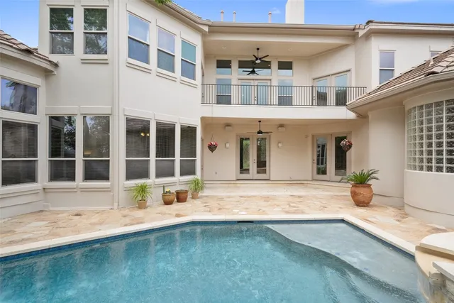 $2,400,000 | 7800 Aspen Highlands Drive, Austin, TX 78746