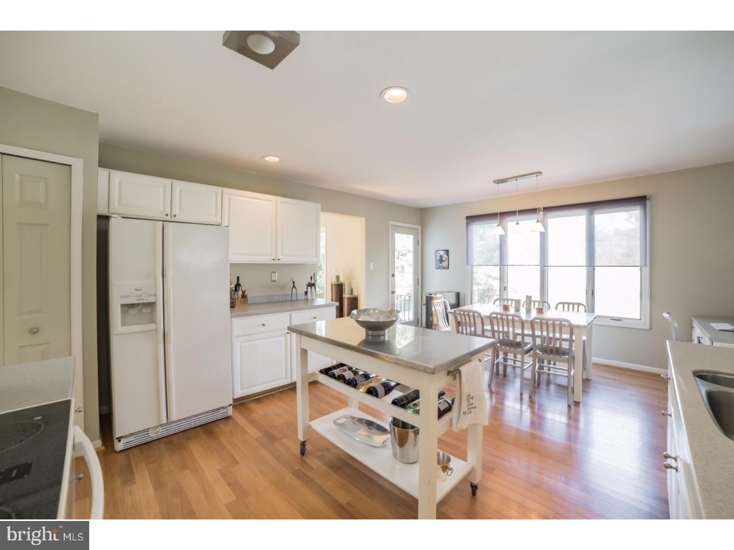 22 Rapp Run Road Dresher, PA 19025 - Photo 14 of 25 Kitchen