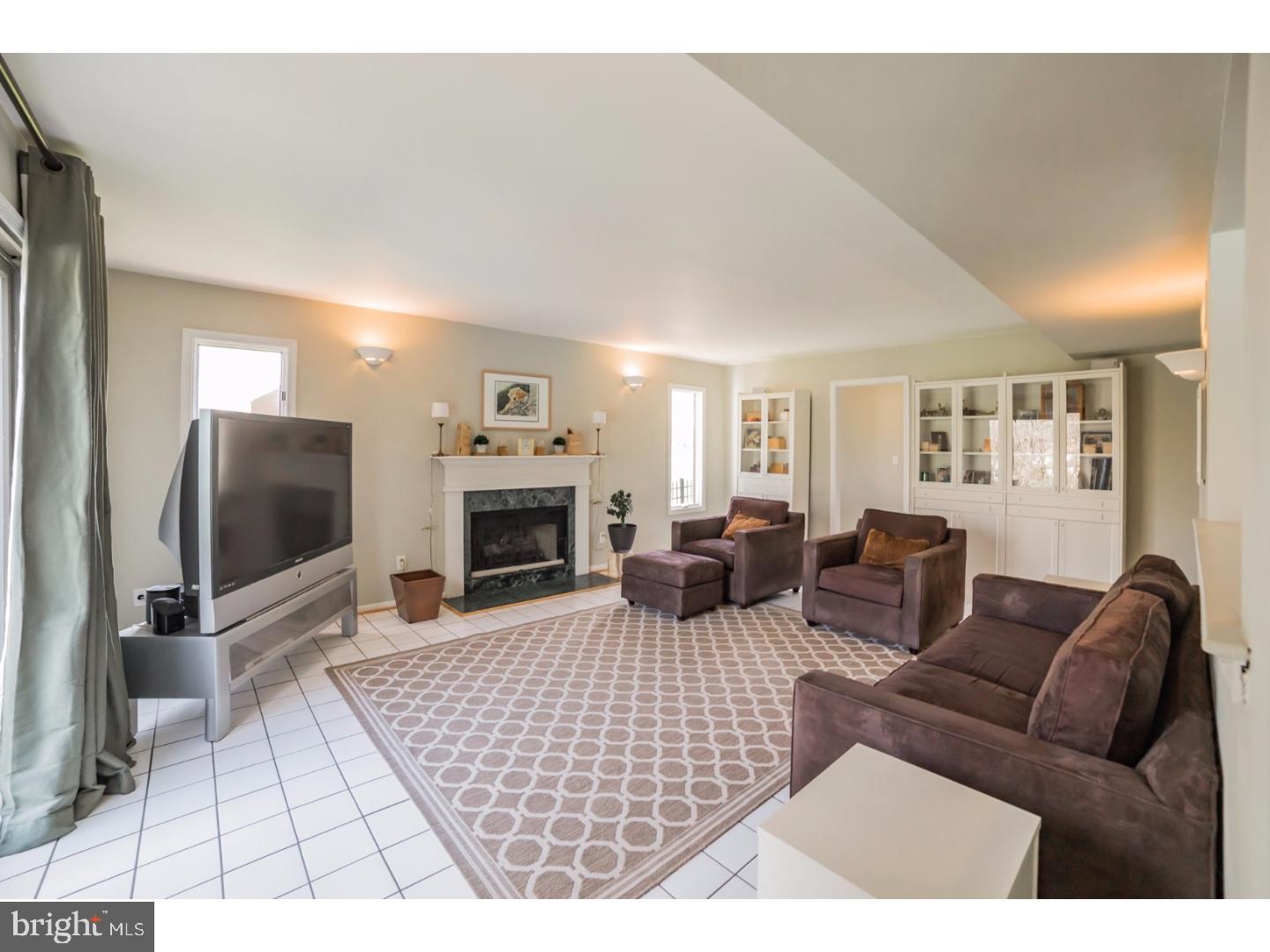 22 Rapp Run Road Dresher, PA 19025 - Photo 15 of 25 Family Room
