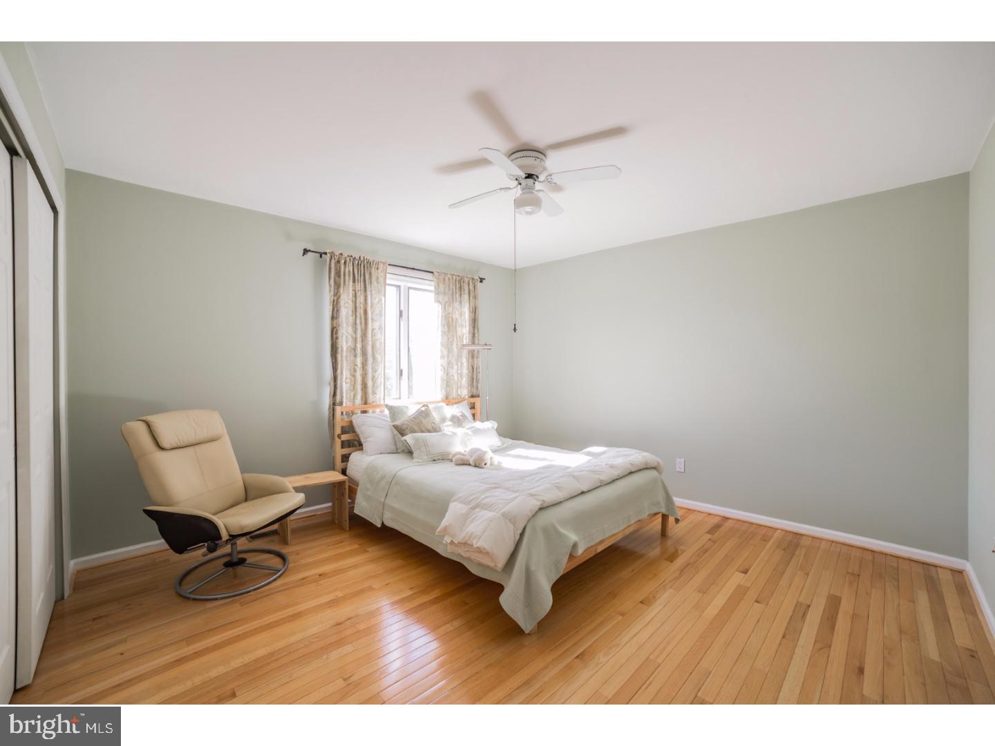 22 Rapp Run Road Dresher, PA 19025 - Photo 22 of 25 Bedroom 3