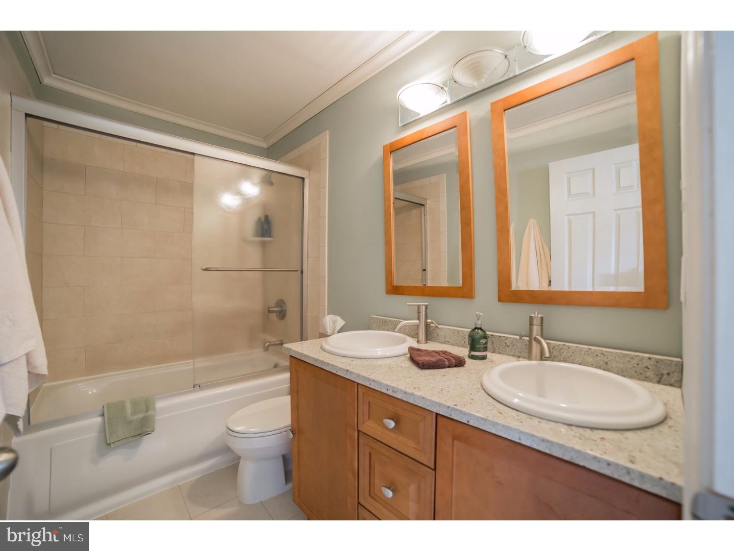 22 Rapp Run Road Dresher, PA 19025 - Photo 24 of 25 Bathroom
