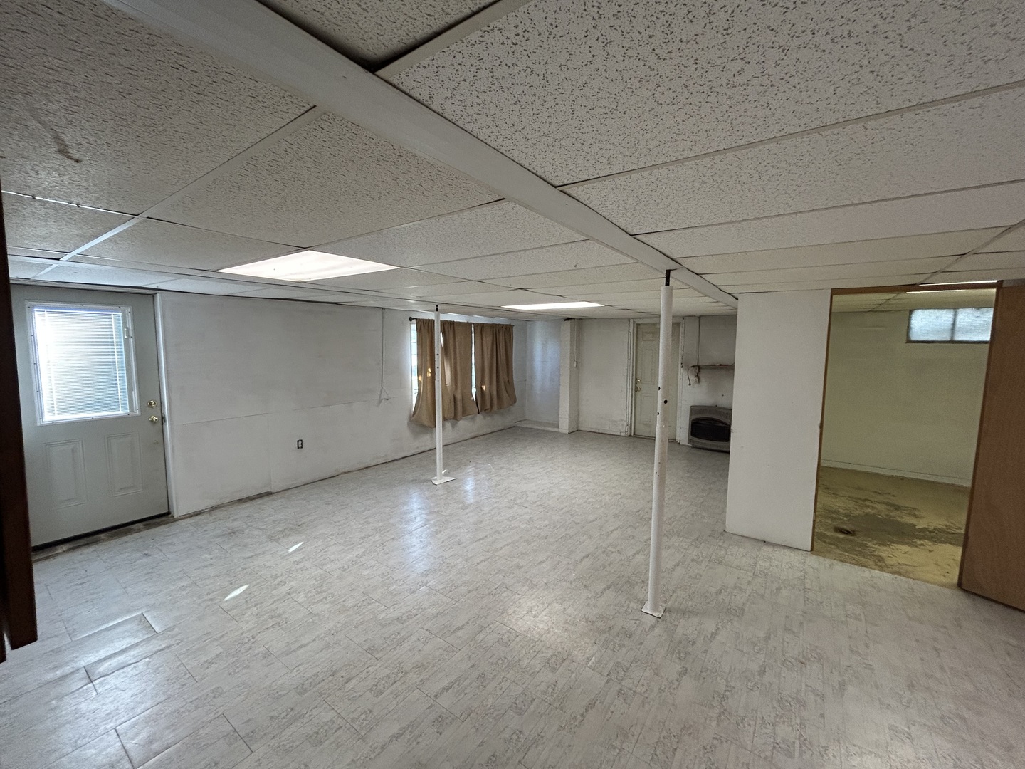 18527 Poland Road Danville, IL 61834 - Photo 61 of 71 Gallery Image 61