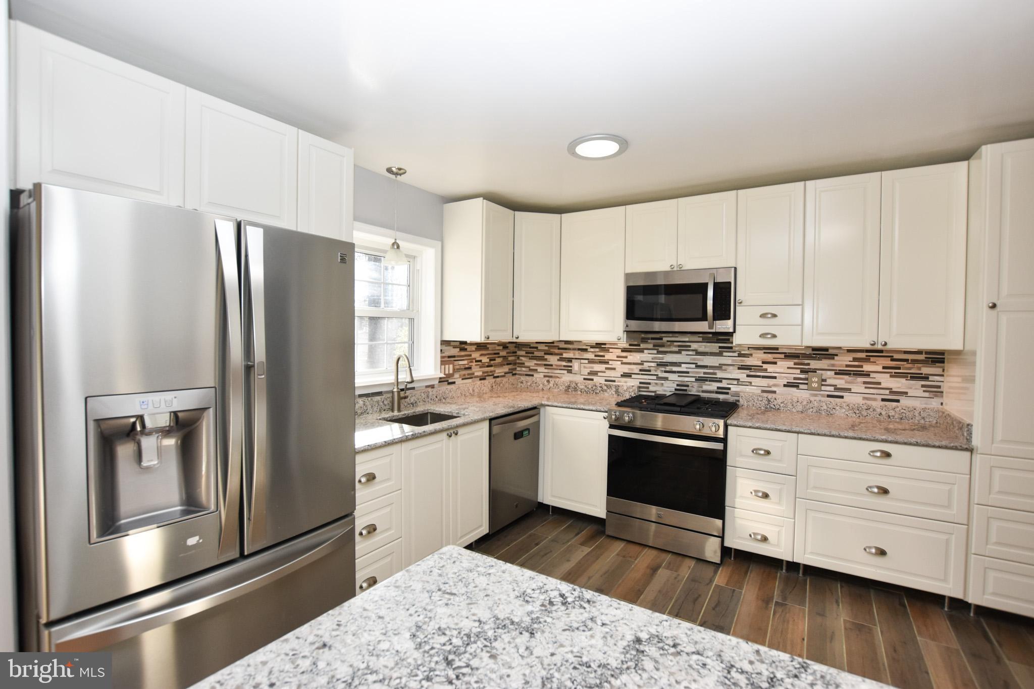 2849 Hunter Road Fairfax, VA 22031 - Photo 13 of 35 Gallery Image 13