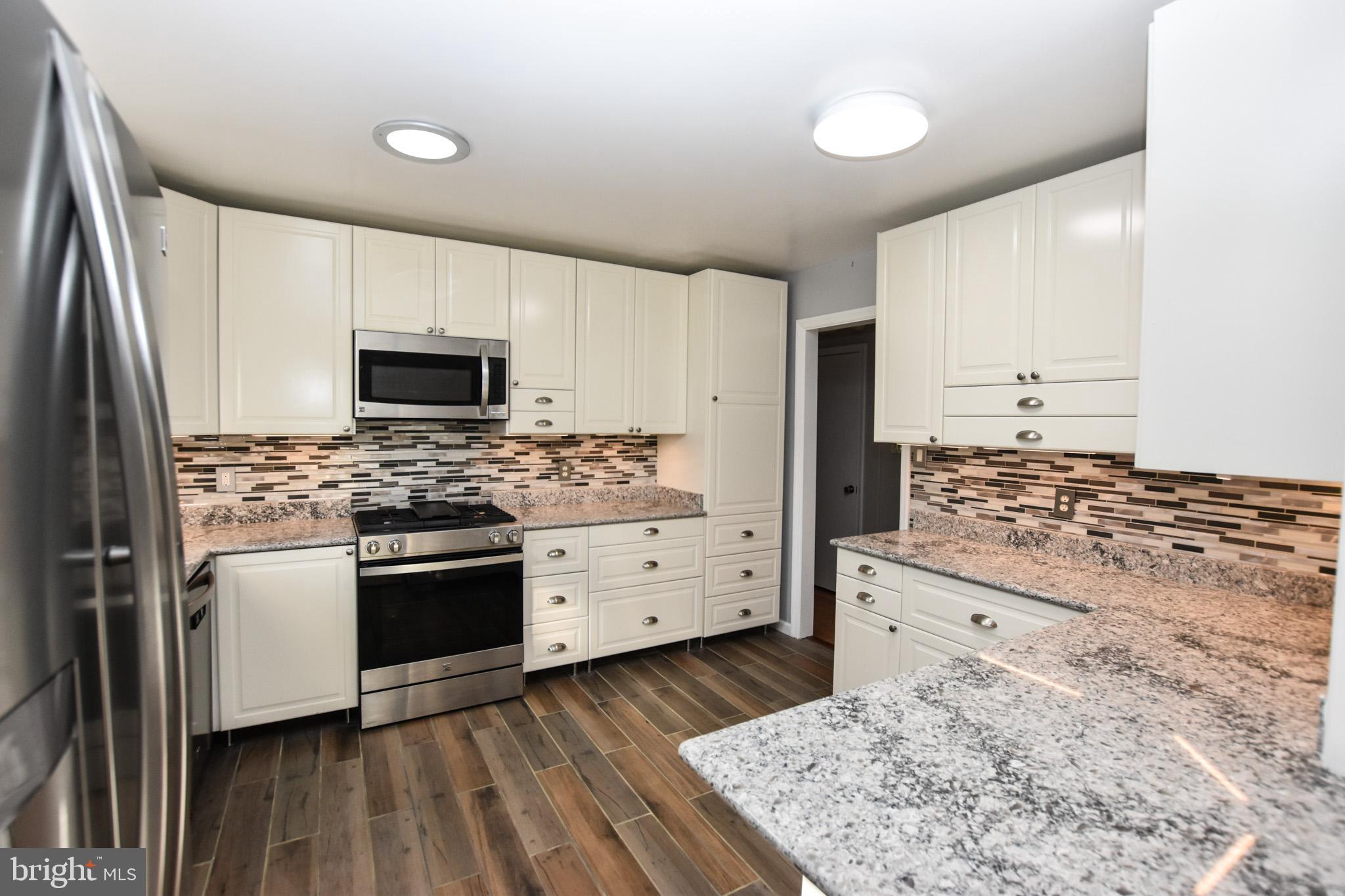 2849 Hunter Road Fairfax, VA 22031 - Photo 14 of 35 Gallery Image 14