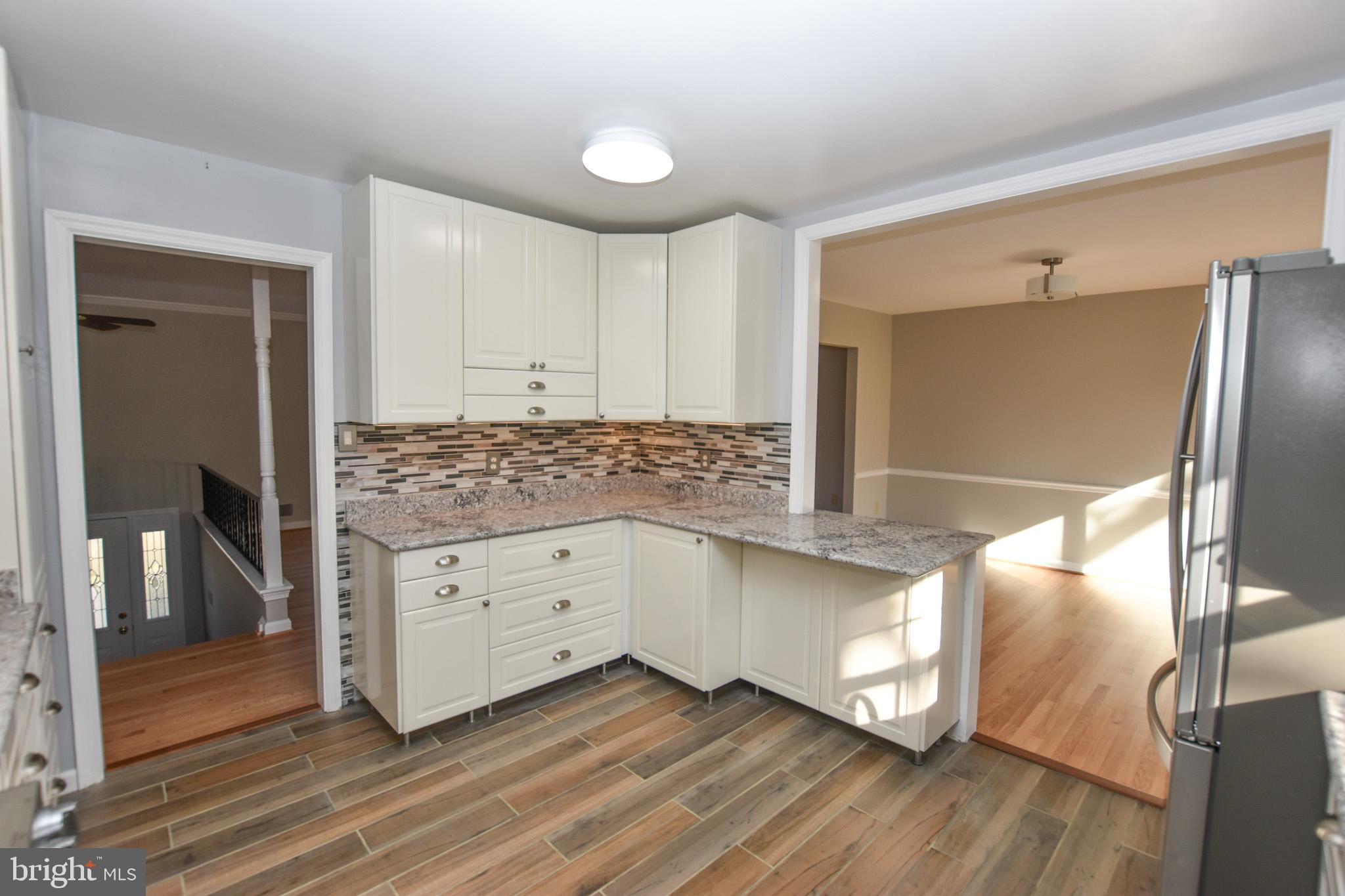2849 Hunter Road Fairfax, VA 22031 - Photo 16 of 35 Gallery Image 16