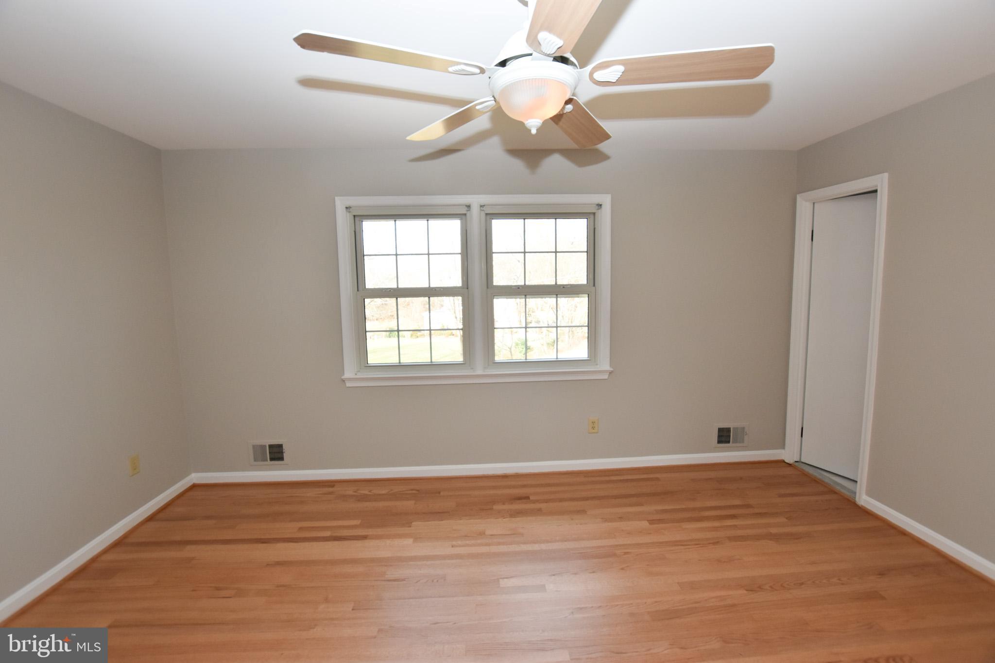 2849 Hunter Road Fairfax, VA 22031 - Photo 17 of 35 Gallery Image 17