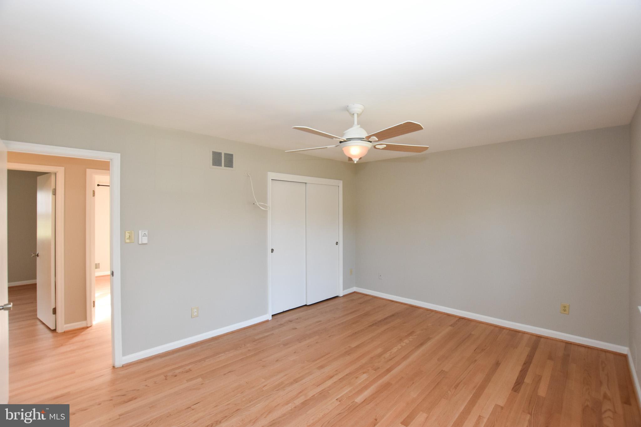 2849 Hunter Road Fairfax, VA 22031 - Photo 18 of 35 Gallery Image 18