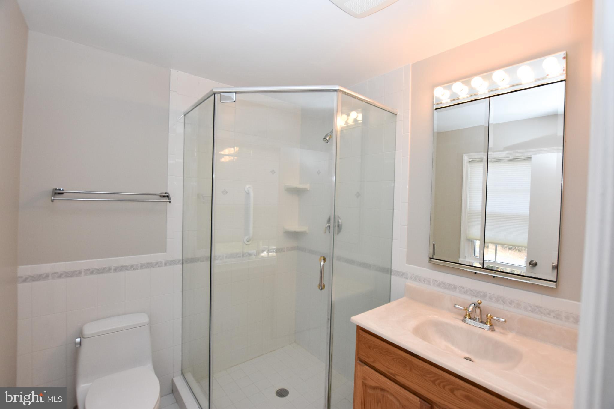 2849 Hunter Road Fairfax, VA 22031 - Photo 19 of 35 Gallery Image 19