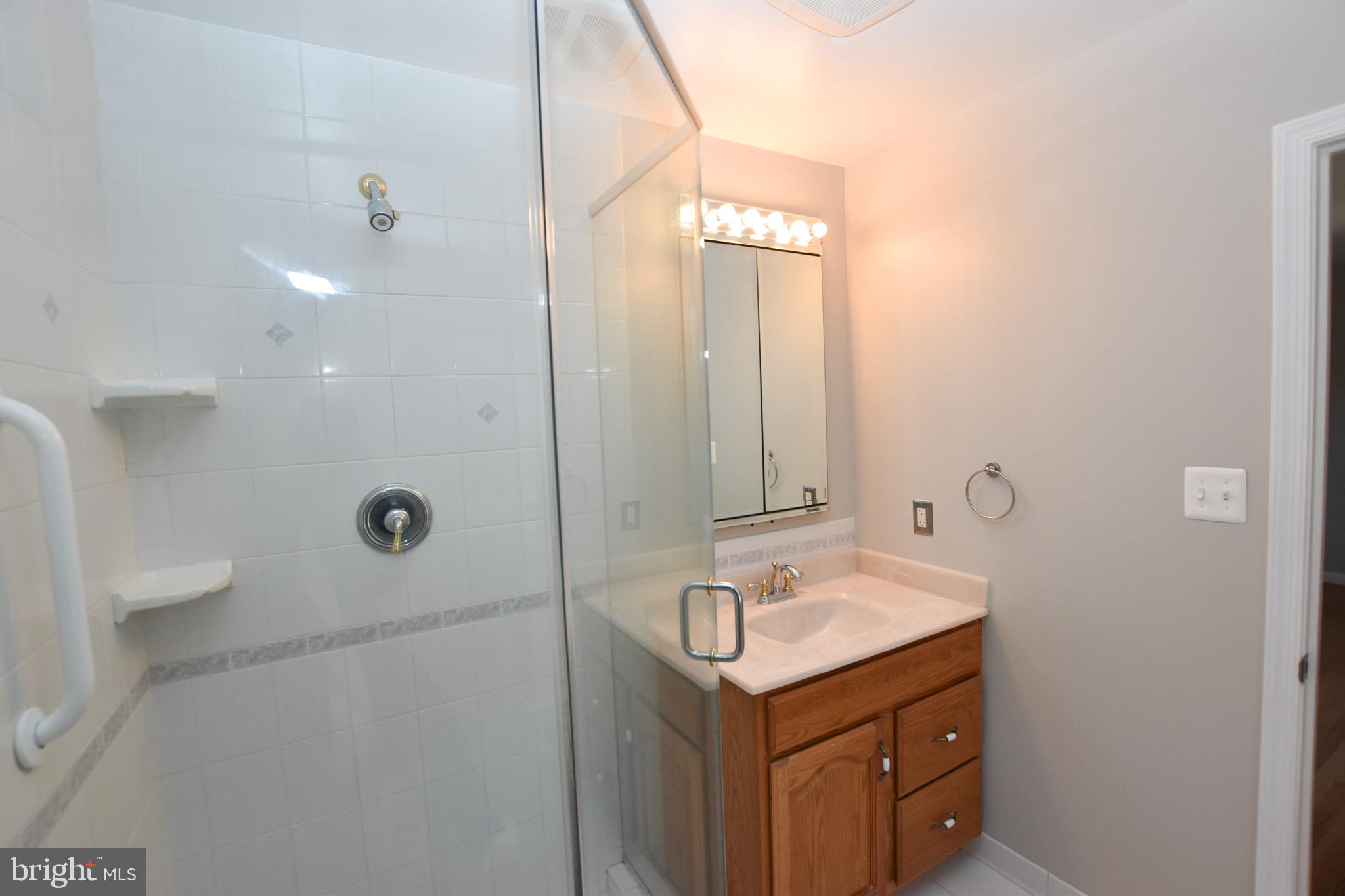 2849 Hunter Road Fairfax, VA 22031 - Photo 20 of 35 Gallery Image 20