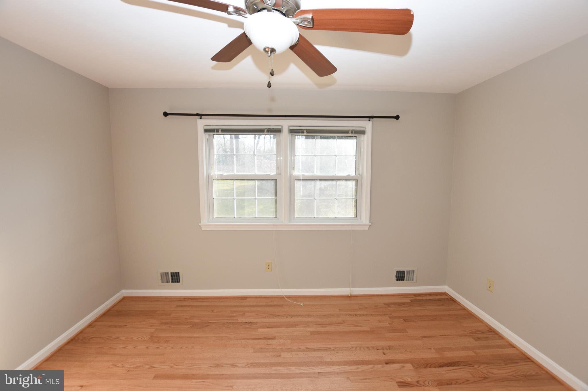 2849 Hunter Road Fairfax, VA 22031 - Photo 21 of 35 Gallery Image 21
