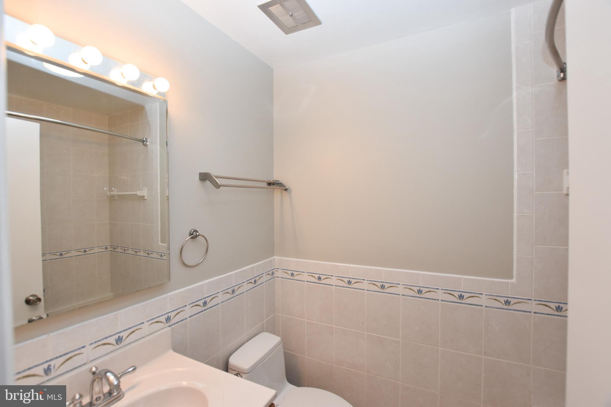 2849 Hunter Road Fairfax, VA 22031 - Photo 22 of 35 Gallery Image 22