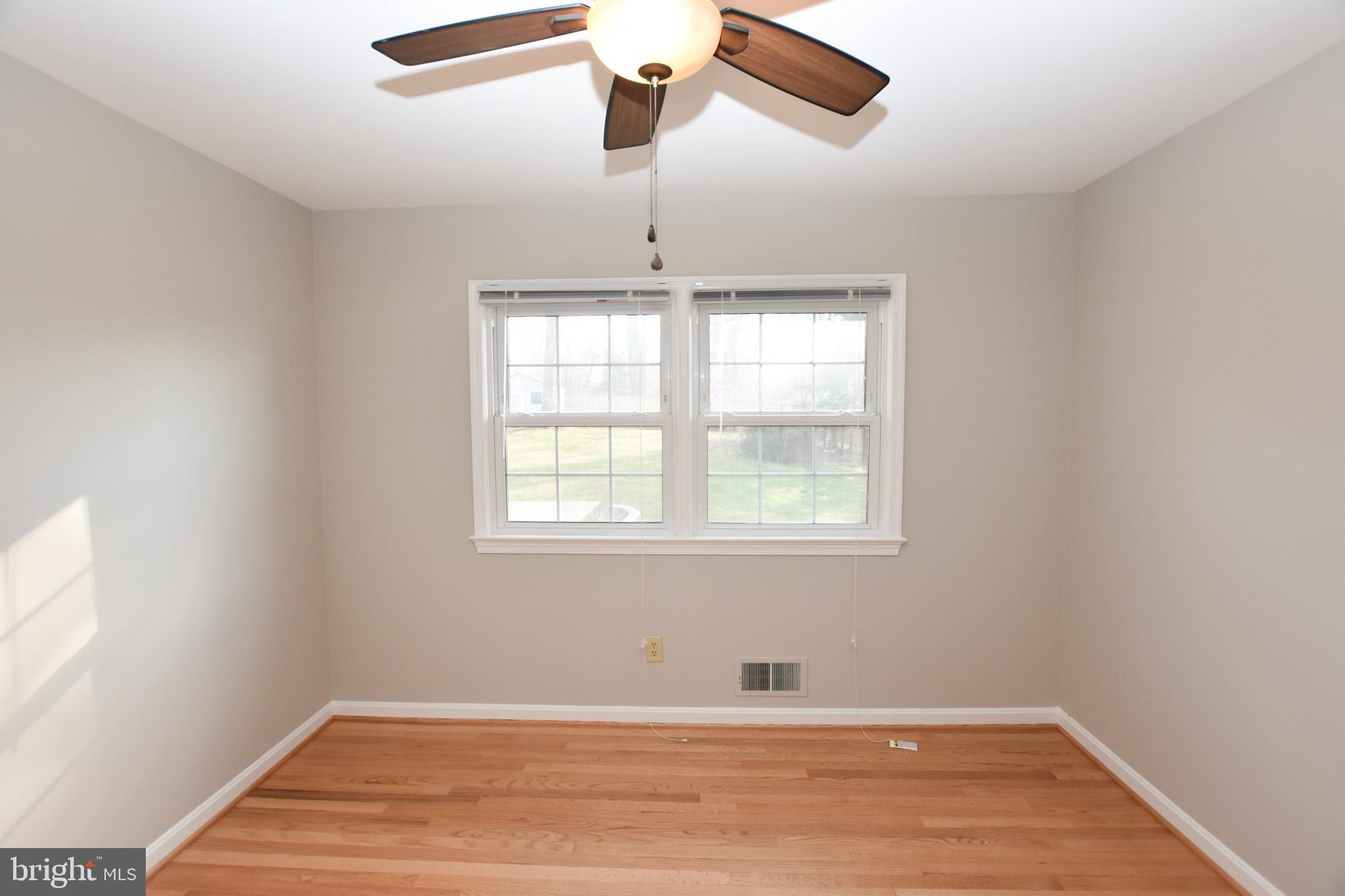 2849 Hunter Road Fairfax, VA 22031 - Photo 24 of 35 Gallery Image 24
