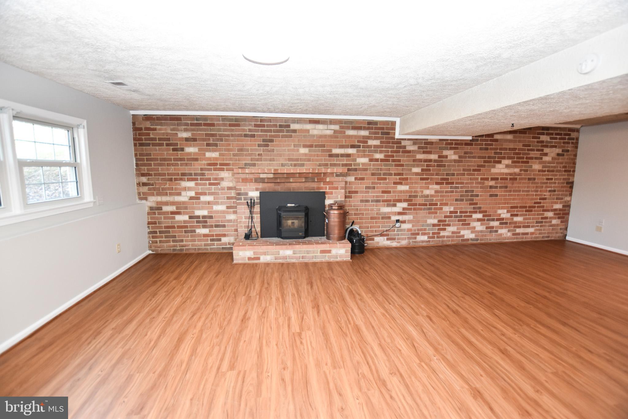 2849 Hunter Road Fairfax, VA 22031 - Photo 25 of 35 Gallery Image 25
