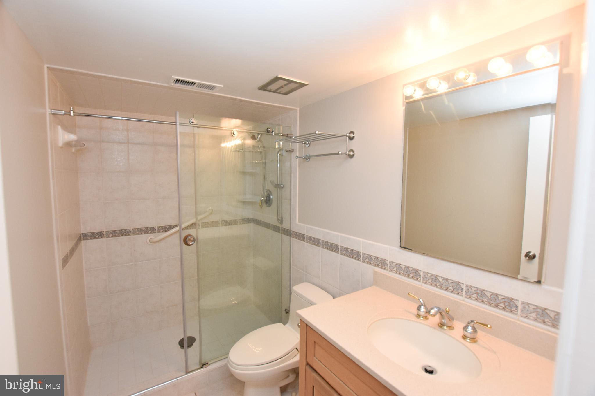2849 Hunter Road Fairfax, VA 22031 - Photo 28 of 35 Gallery Image 28