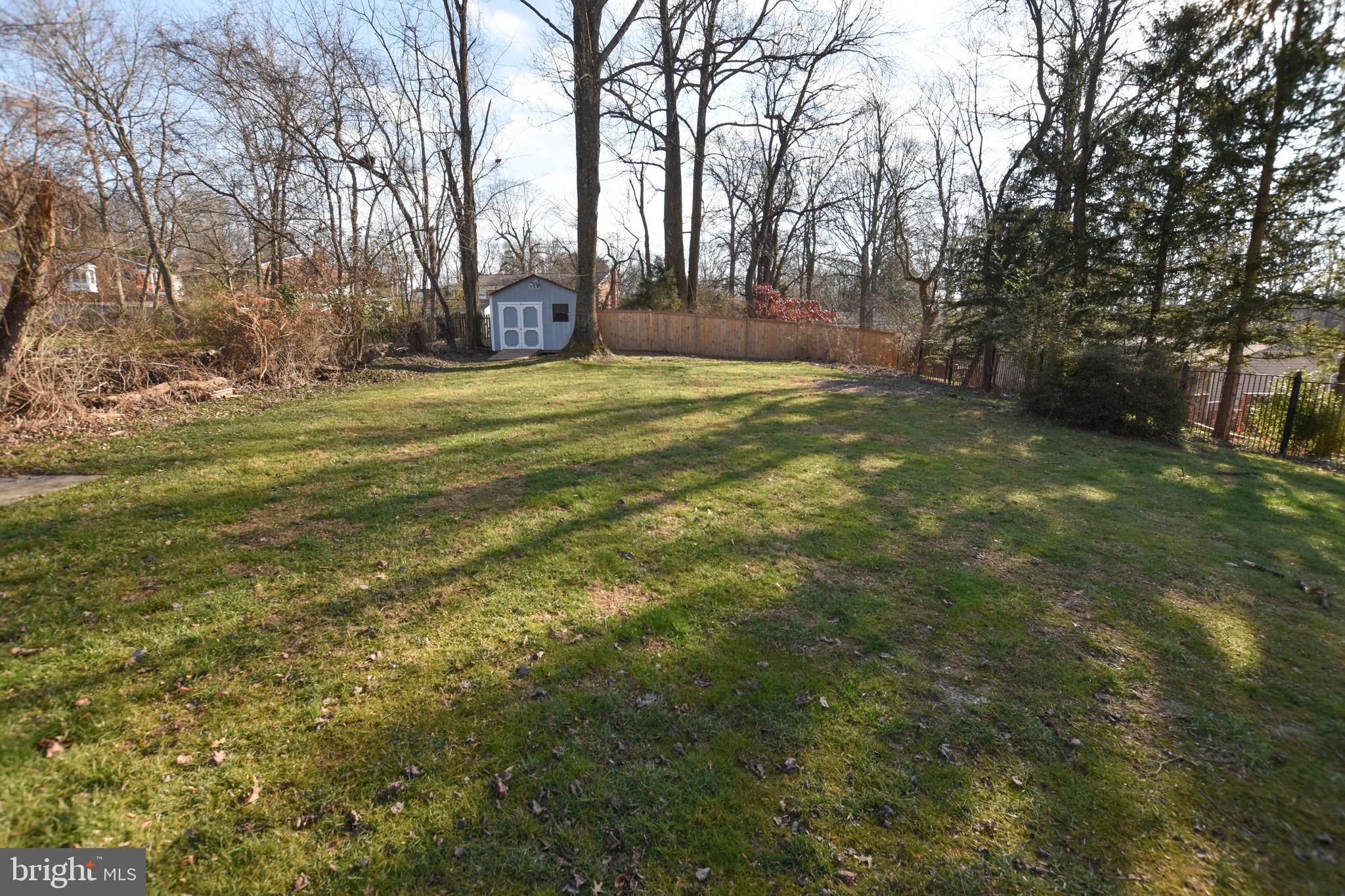 2849 Hunter Road Fairfax, VA 22031 - Photo 34 of 35 Gallery Image 34