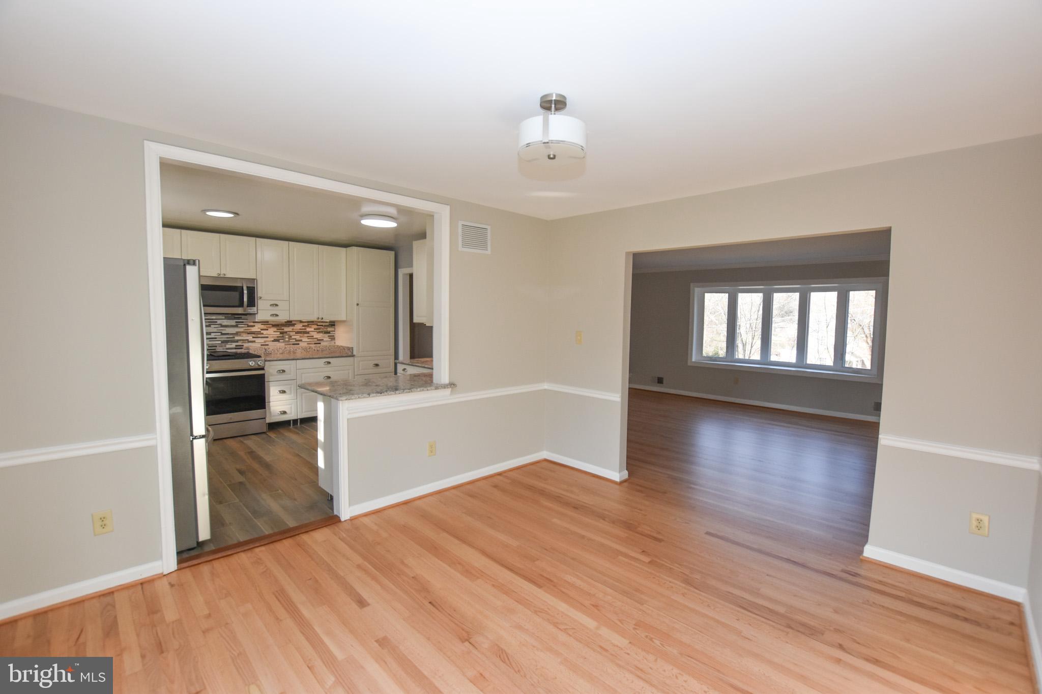 2849 Hunter Road Fairfax, VA 22031 - Photo 10 of 35 Gallery Image 10