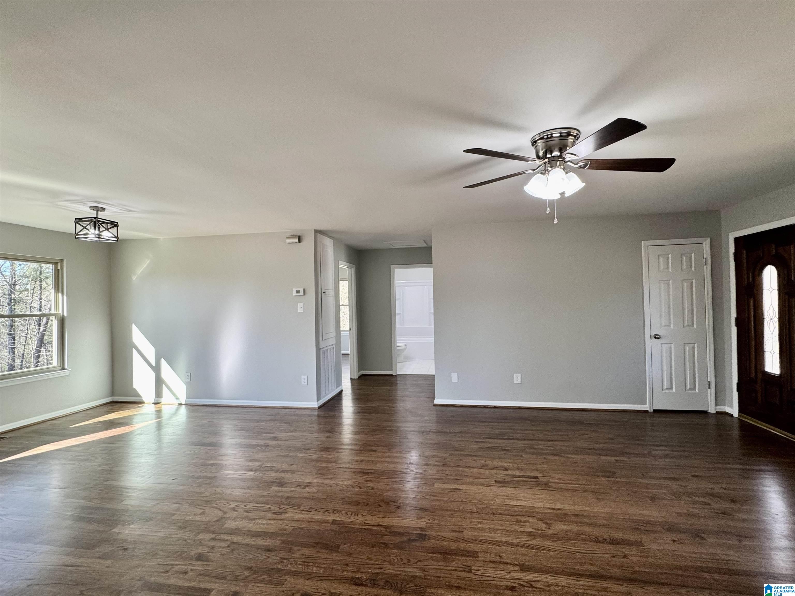 380 White Springs Road Warrior, AL 35180 - Photo 17 of 53