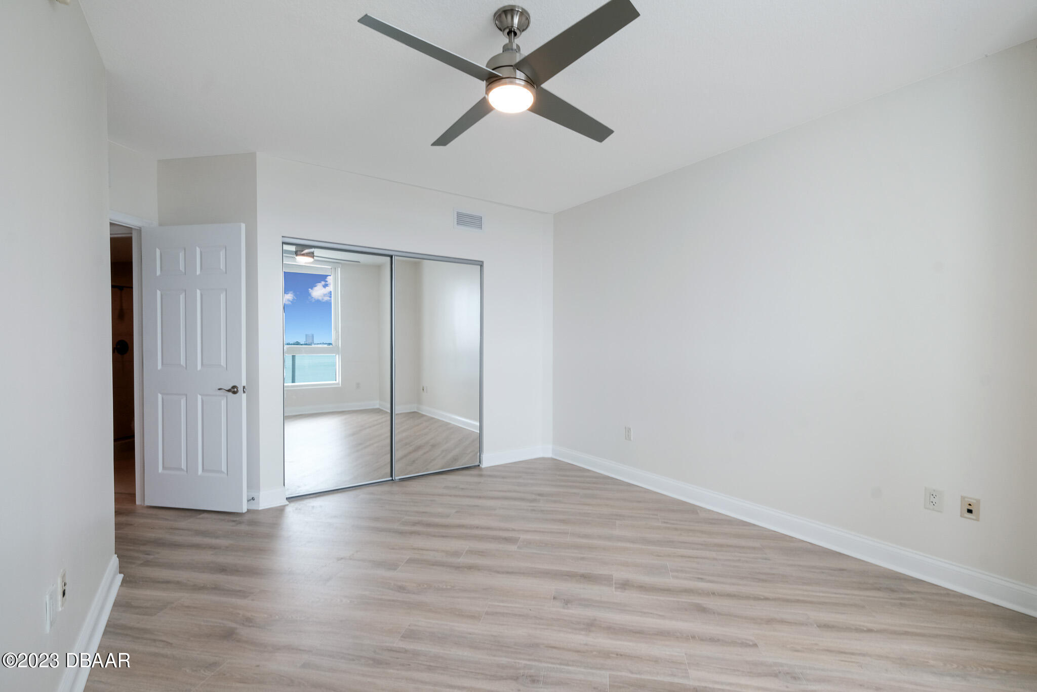 241 Riverside Drive, Unit 1006 Daytona Beach, FL 32117 - Photo 27 of 43 BR2