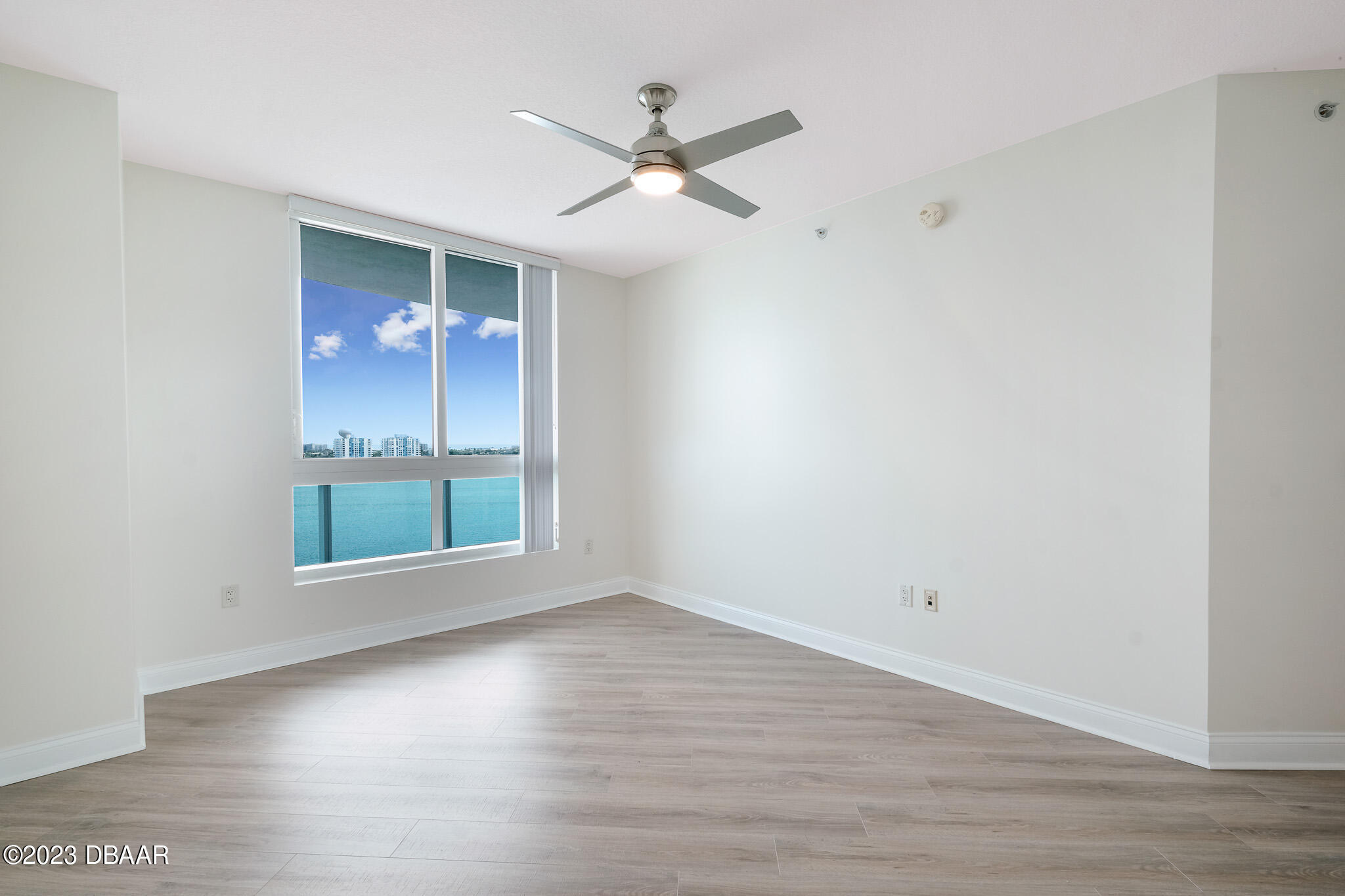 241 Riverside Drive, Unit 1006 Daytona Beach, FL 32117 - Photo 28 of 43 BR2