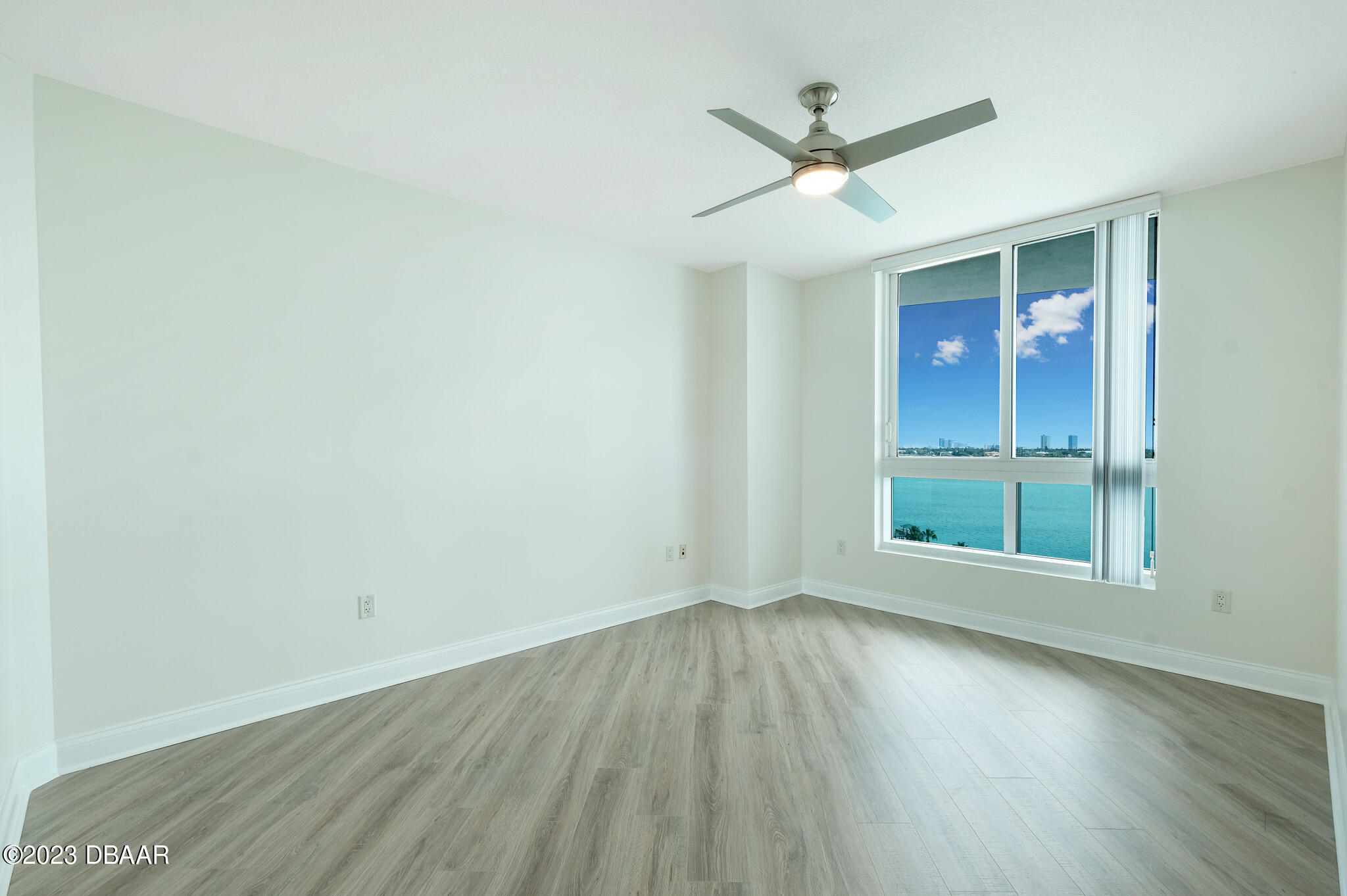 241 Riverside Drive, Unit 1006 Daytona Beach, FL 32117 - Photo 29 of 43 BR2