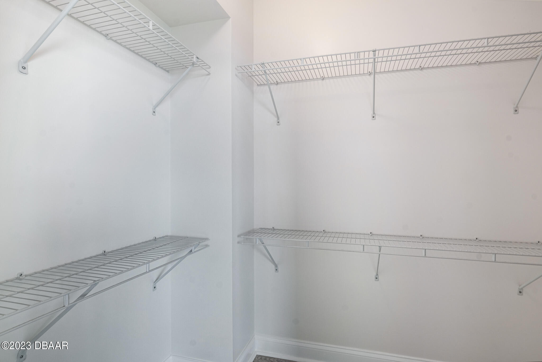 241 Riverside Drive, Unit 1006 Daytona Beach, FL 32117 - Photo 30 of 43 br2 closet
