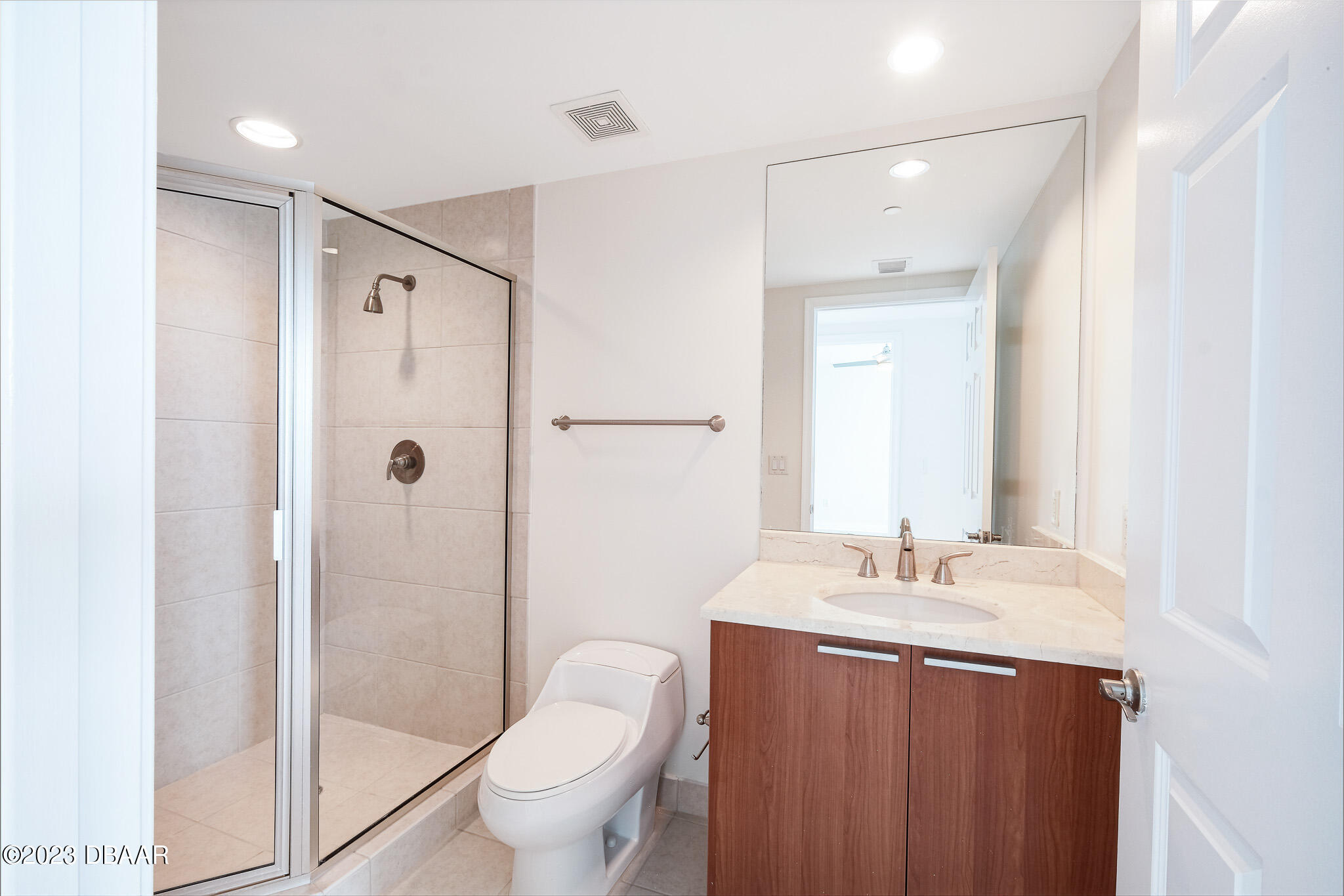 241 Riverside Drive, Unit 1006 Daytona Beach, FL 32117 - Photo 31 of 43 BA2