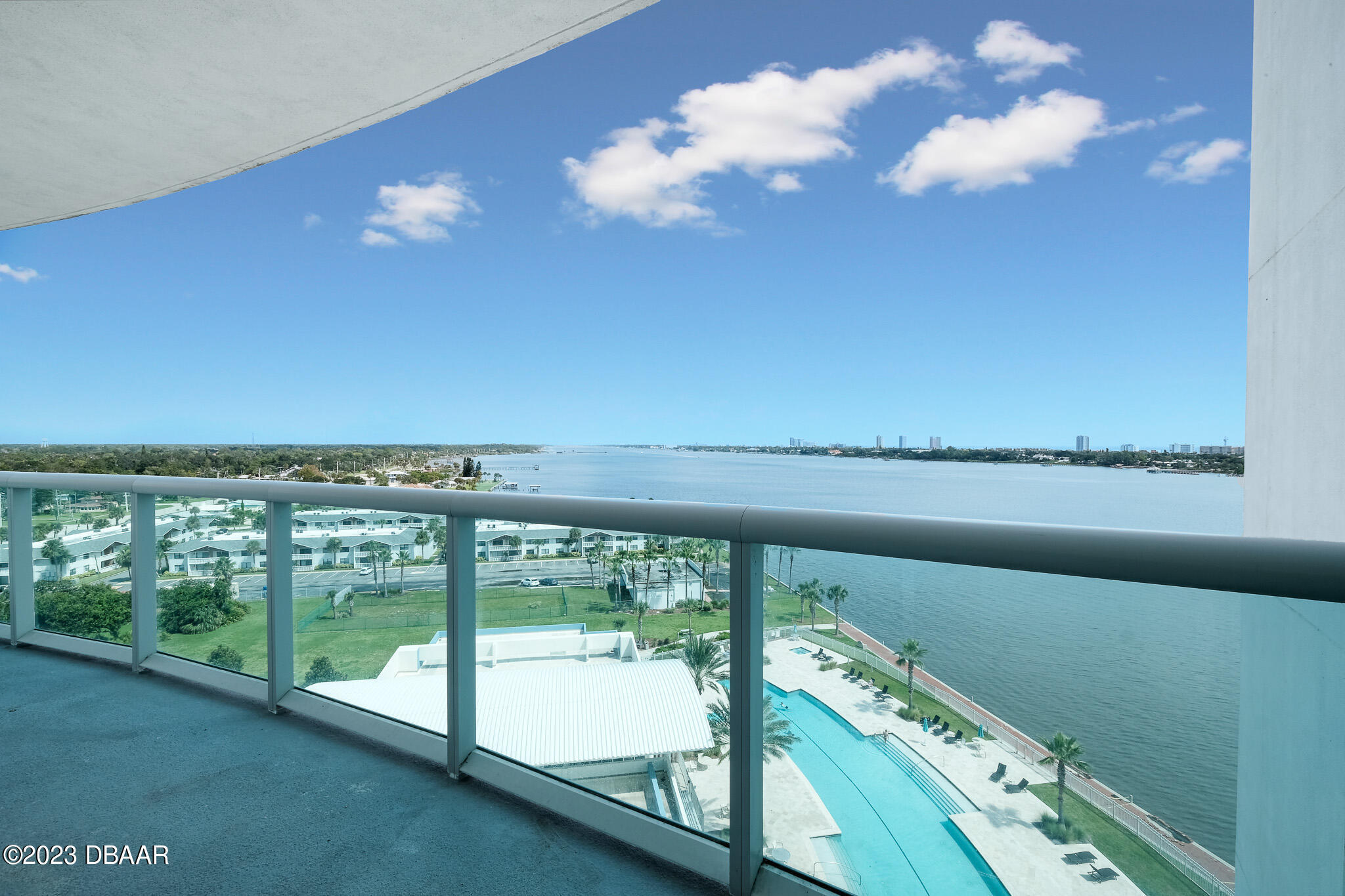 241 Riverside Drive, Unit 1006 Daytona Beach, FL 32117 - Photo 35 of 43 DSCF7945