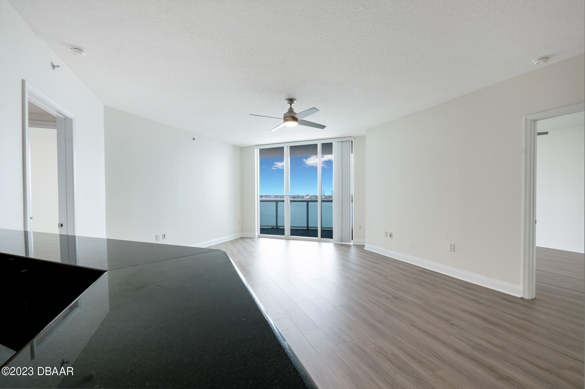 241 Riverside Drive, Unit 1006 Daytona Beach, FL 32117 - Photo 8 of 43 living area