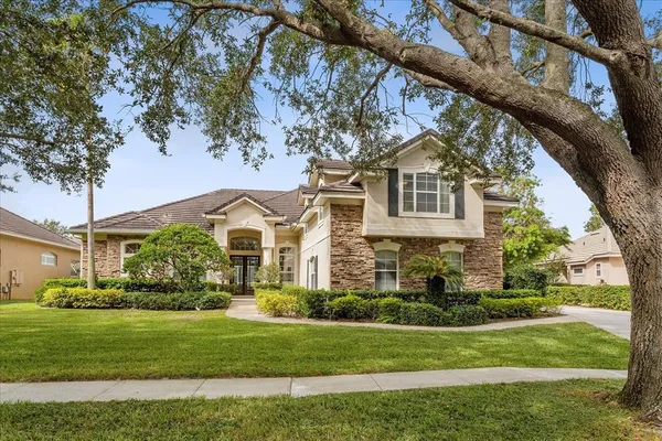 $4,250 | 10606 Boca Pointe Drive, Orlando, FL 32836