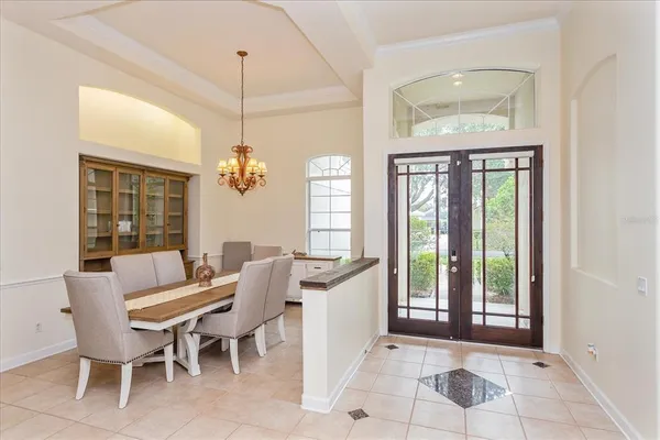 $4,250 | 10606 Boca Pointe Drive, Orlando, FL 32836
