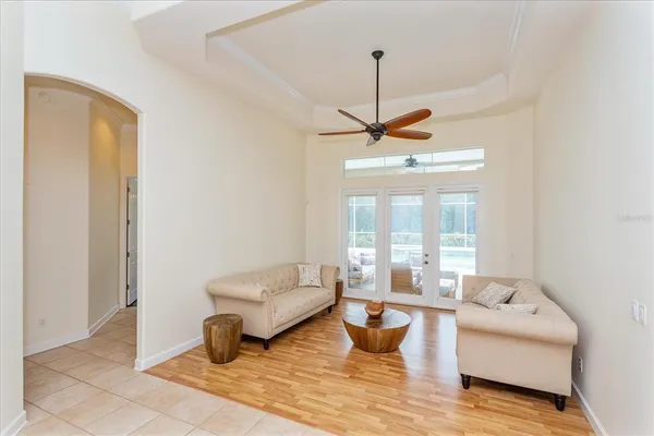 $4,250 | 10606 Boca Pointe Drive, Orlando, FL 32836