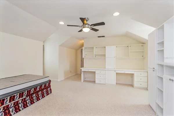 $4,250 | 10606 Boca Pointe Drive, Orlando, FL 32836