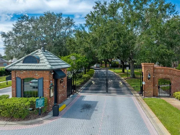 $4,250 | 10606 Boca Pointe Drive, Orlando, FL 32836