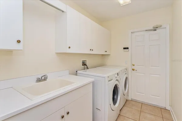 $4,250 | 10606 Boca Pointe Drive, Orlando, FL 32836