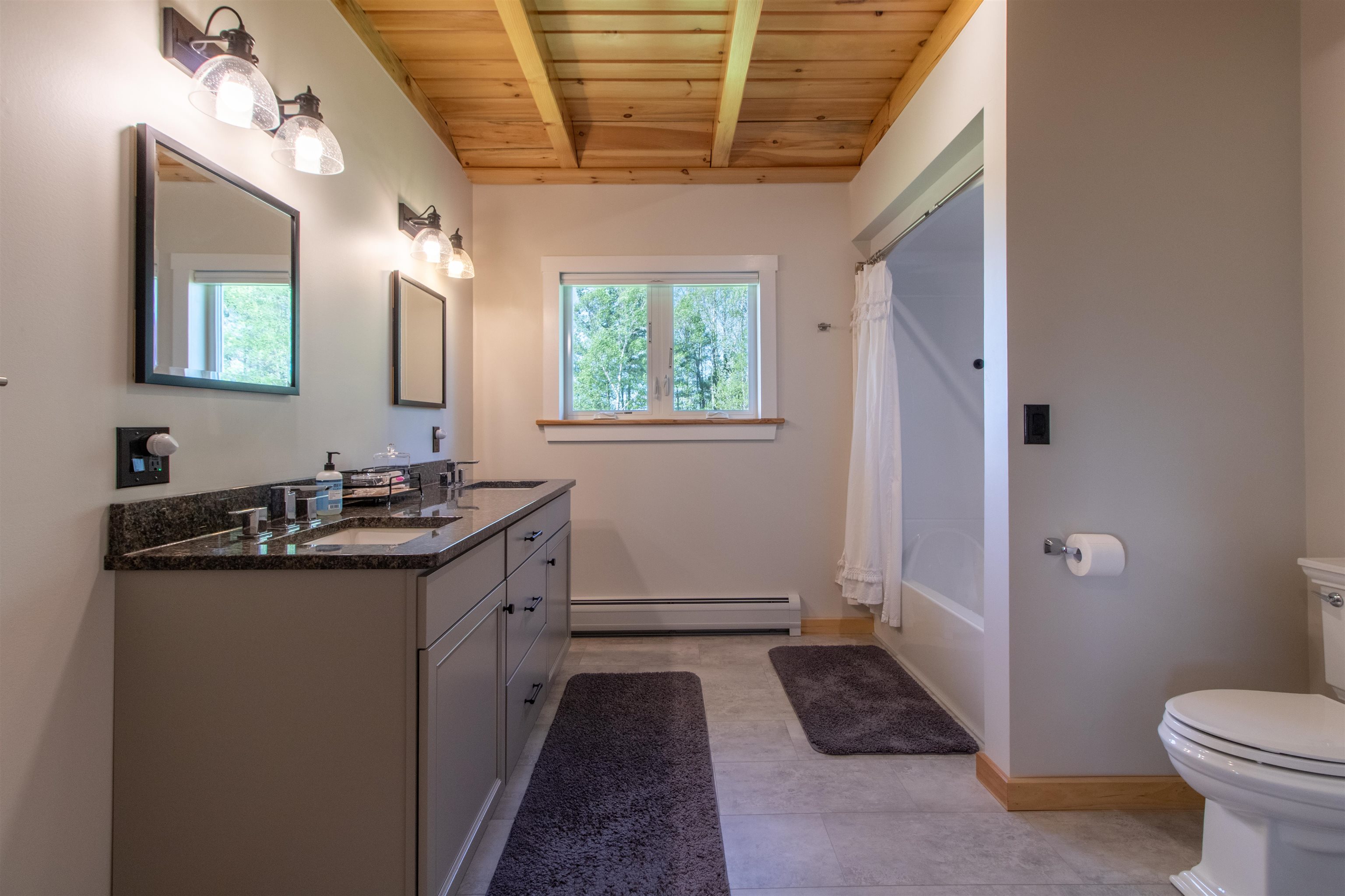 775 Fontaine Road Derby, VT 05872 - Photo 23 of 40