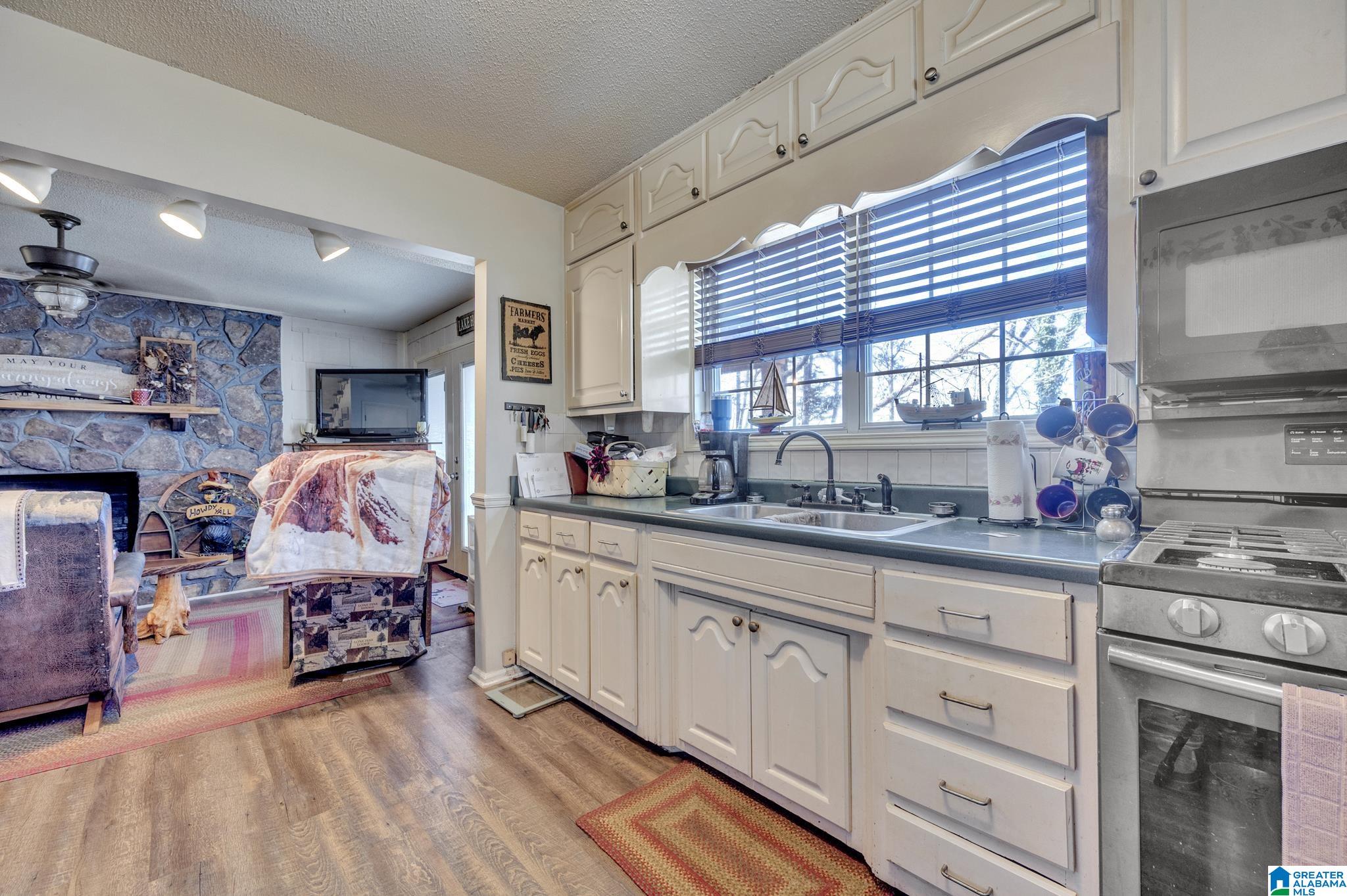 58 Sunset Point Oneonta, AL 35121 - Photo 13 of 31 Gallery Image 13
