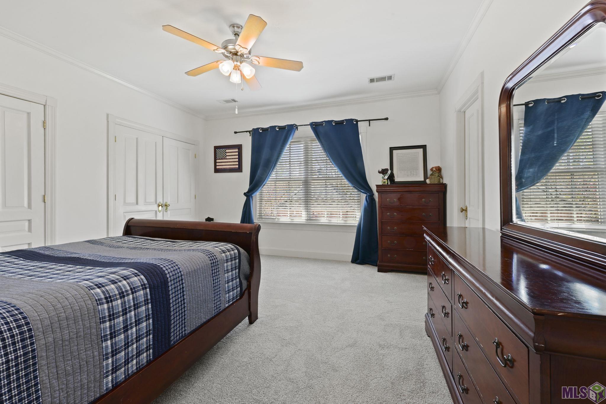 17627 Masters Pointe Court Baton Rouge, LA 70810 - Photo 30 of 38 Gallery Image 30