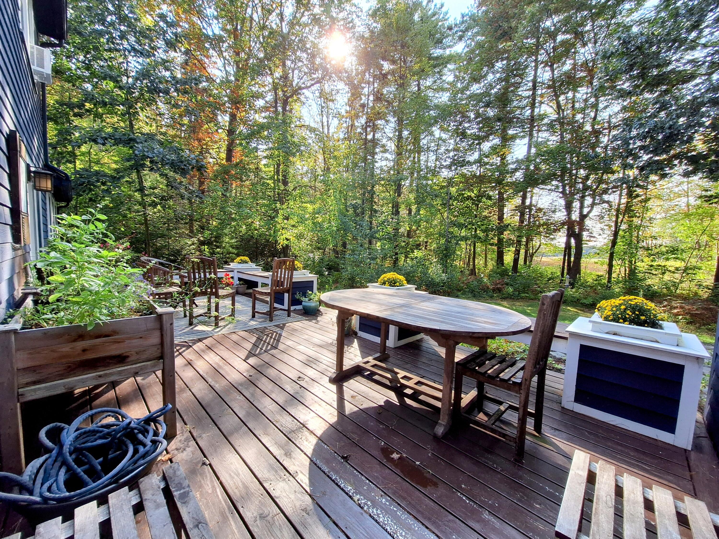 5 Cedar Circle Scarborough, ME 04074 - Photo 31 of 37 20230927_150237~2
