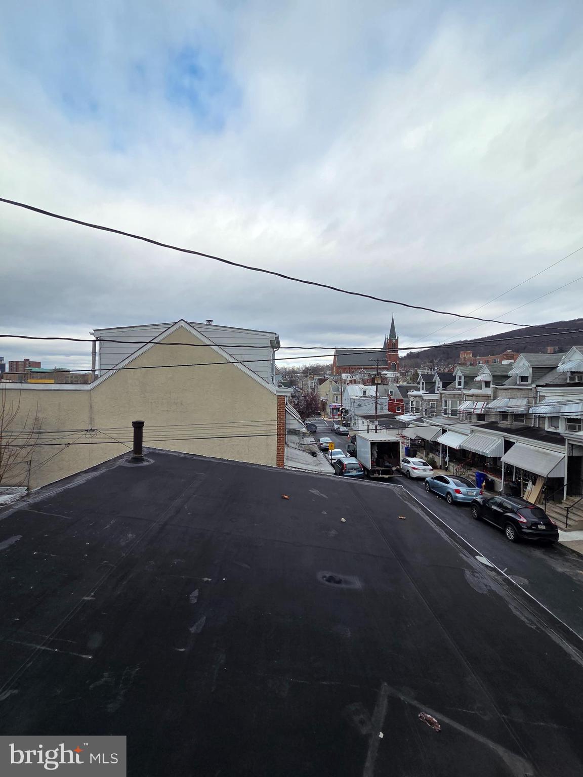 1135 Cotton Street Reading, PA 19602 - Photo 17 of 17